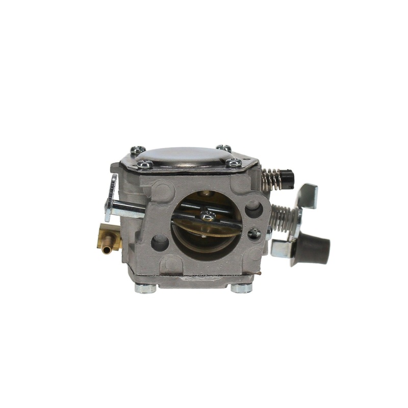 Carburetor fits Husqvarna 281, 281XP, 288, 288X, 288 EPA OEM 503 28 04-01