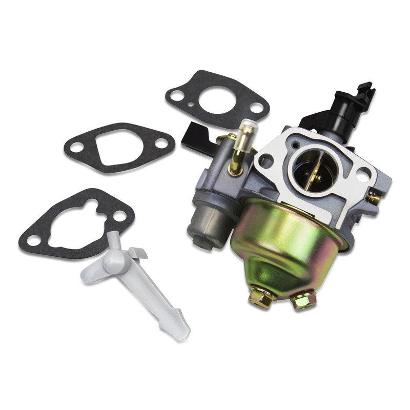 Carburetor fits Lifan Predator 66015