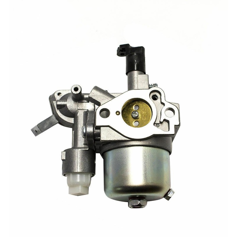 Carburetor fits Subaru Robin EX17 OEM 277-6230-30