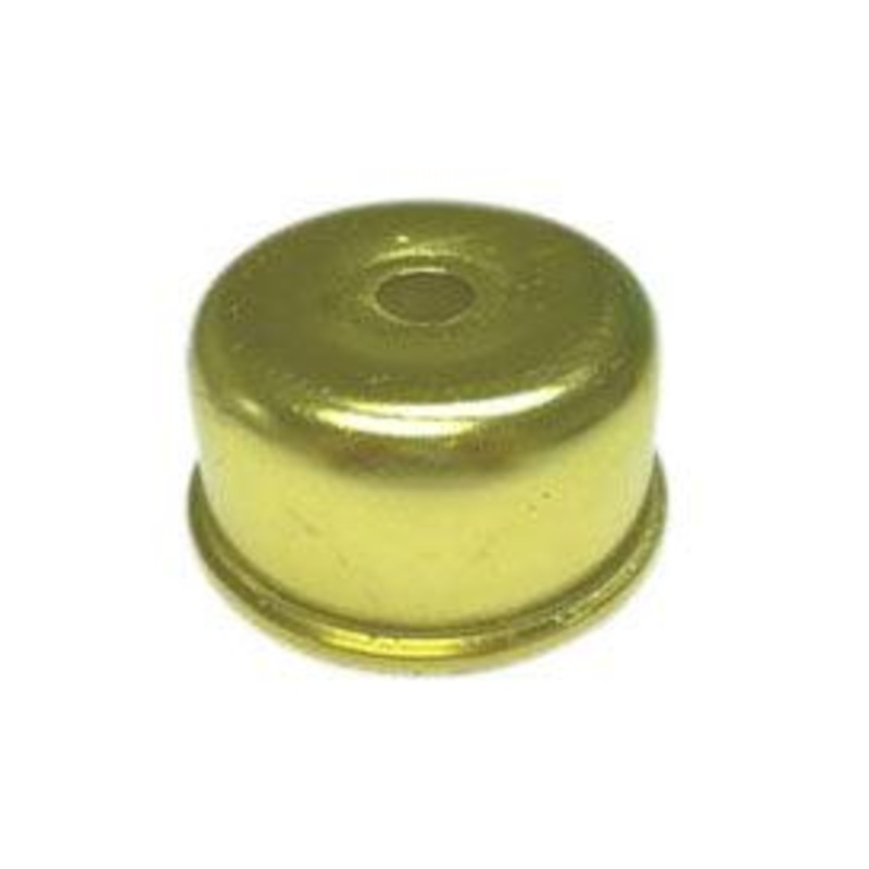 Carburetor Float Bowl fits Briggs & Stratton 493640, 796611; Walbro 20-141, 20-141-1