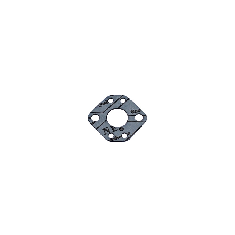 Carburetor Gasket fits RedMax EB6200, EB7000, EB7001