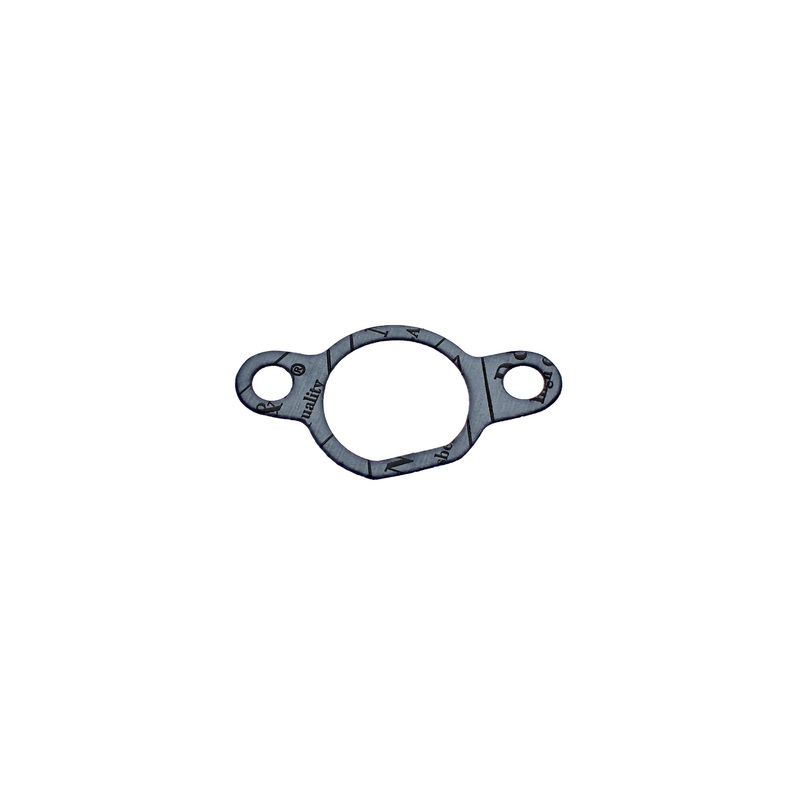 Carburetor Gasket fits Toro, Exmark OEM 120-4250