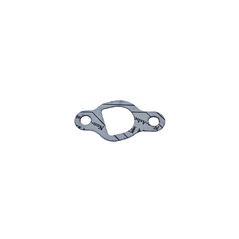 Carburetor Insulator Gasket fits MTD, Troy-Bilt, Cub Cadet OEM 951-11528, 751-11528
