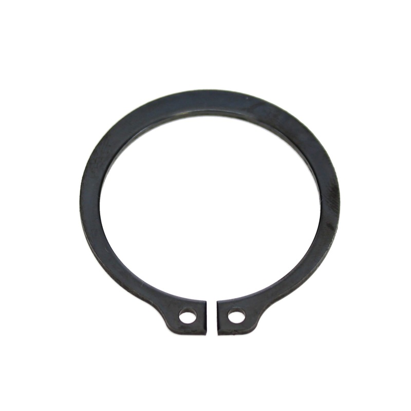 Circlip fits Stihl 038, 042, 048, MS380, MS381 OEM 9455-621-4010