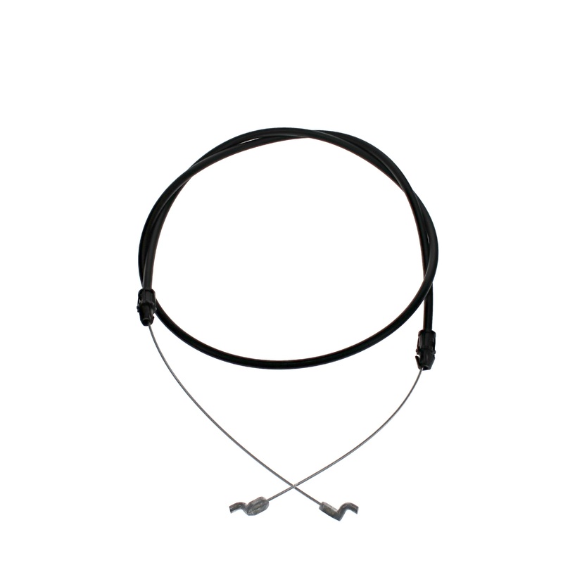 Control Cable fits MTD 946-1132, 746-1132
