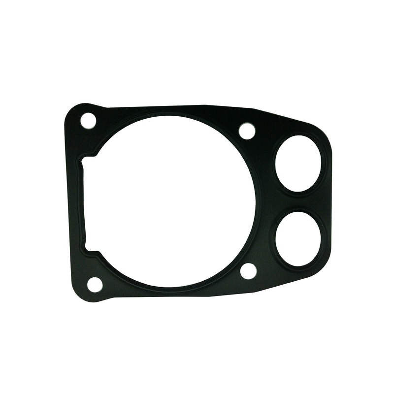 Cylinder Base Gasket fits Husqvarna K960, K970 OEM 576 49 94-01, 506 41 40-01