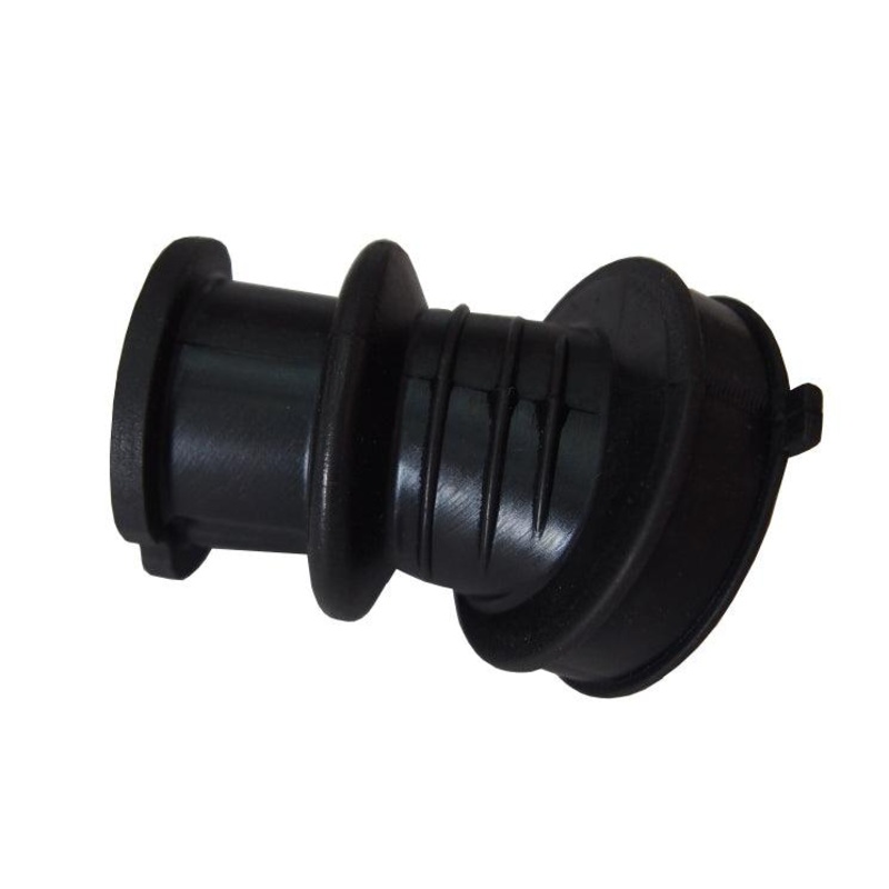 Intake Manifold Boot fits Stihl 044, 046, MS440, MS460 OEM 1128-141-2203