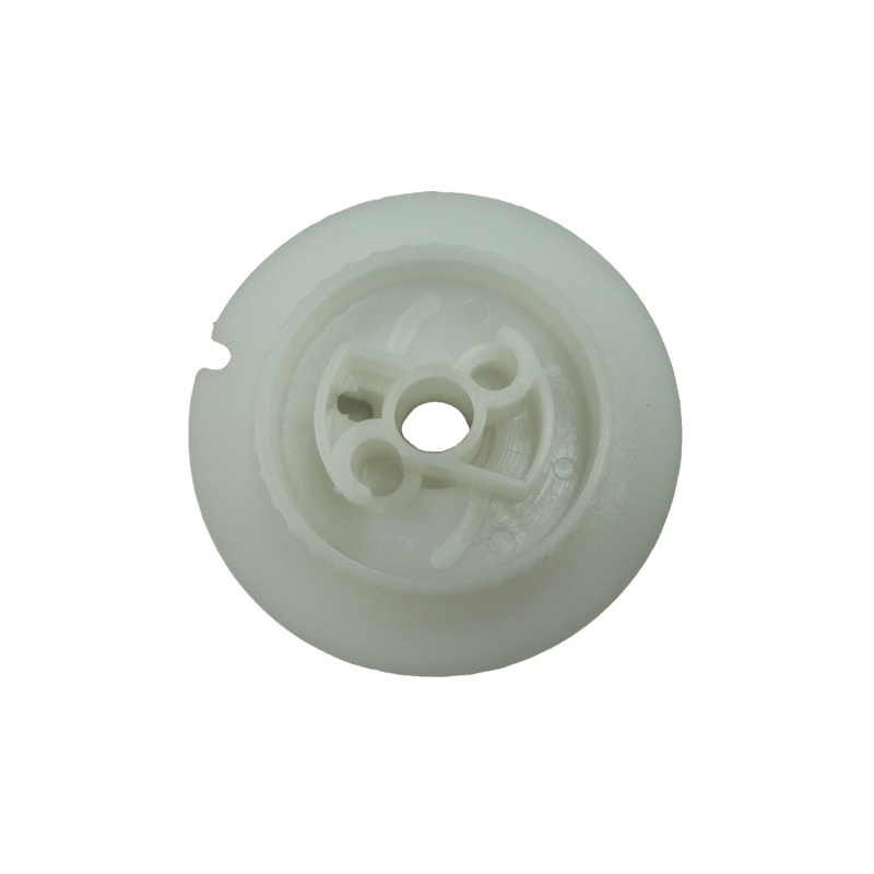 Reel fits Stihl 180 220 280 290 360 420 500 550 OEM 4119-195-0400