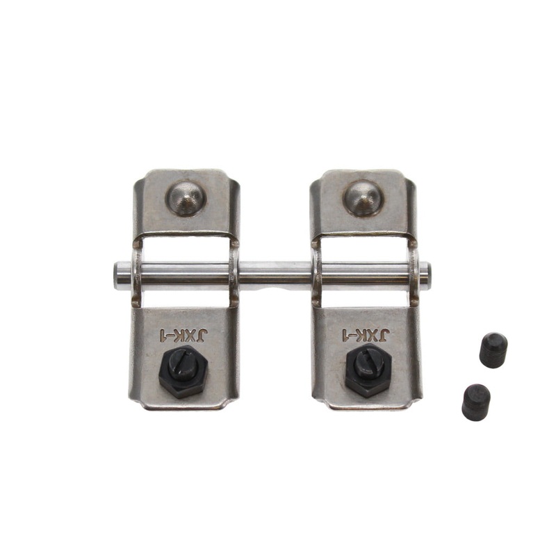 Rocker Arm with Locking Pin Kit fits Harbor Freight Predator 61614 670cc 22HP V-Twin R670