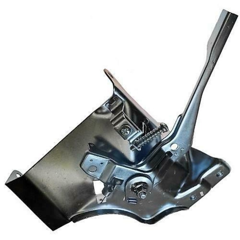 Throttle Control Plate fits Honda GX140, GX160, GX200