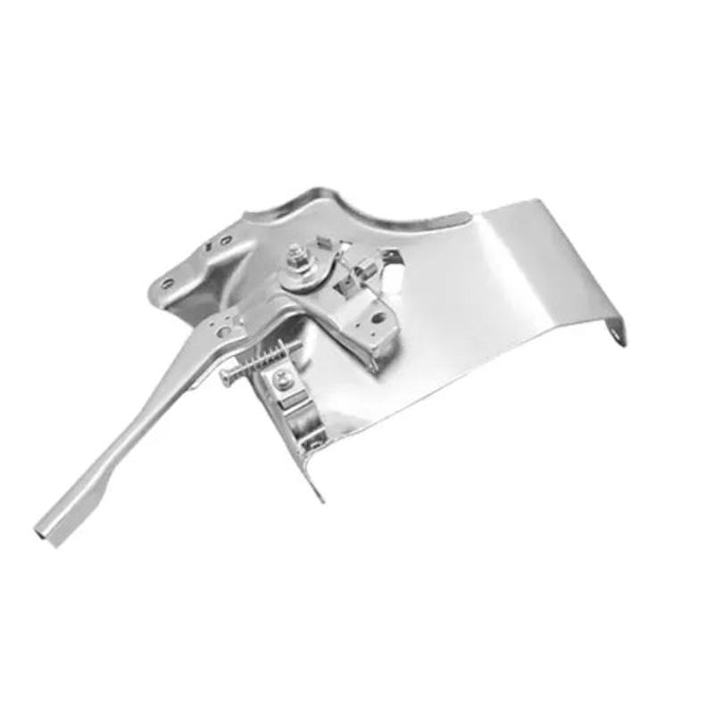 Throttle Control Plate fits Honda GX340, GX390