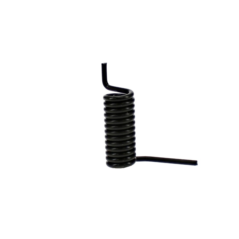 Torsion Spring fits MTD, Troy-Bilt, Cub Cadet OEM 732-05261