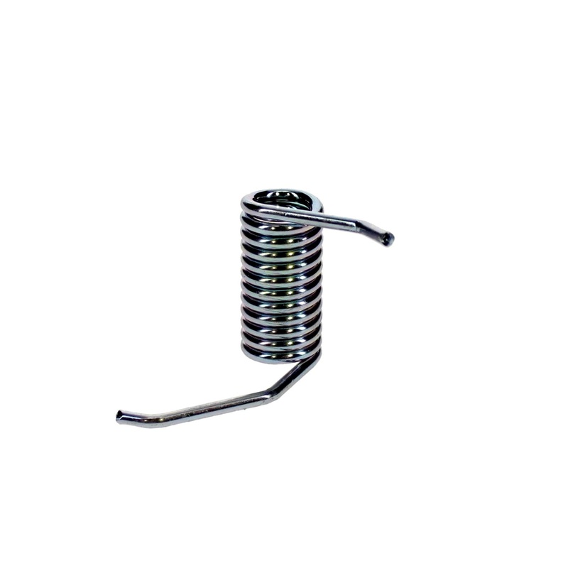 Torsion Spring fits Toro, Exmark OEM 110-6694