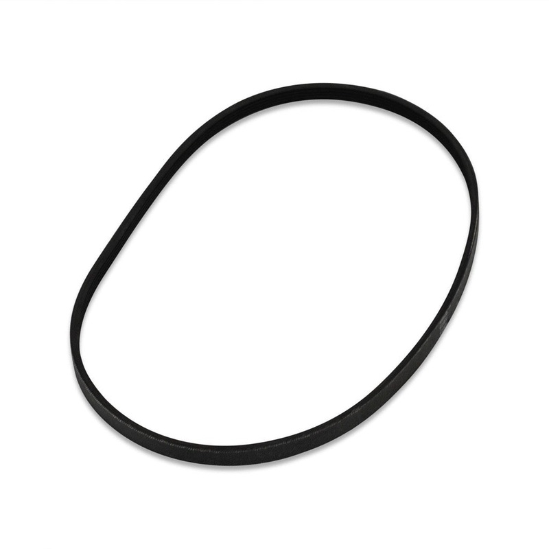 Utility V-Belt fits Ariens, Craftsman, Cub Cadet, Gravely, Troy-Bilt (1/2 x 30)