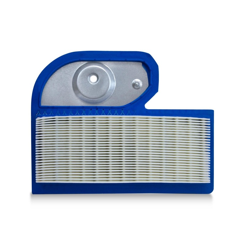 Air Filter fits Cub Cadet 1500 Series Tractors 490-200-0004; Kawasaki FH451V, FH500V, FH580V, FH680D