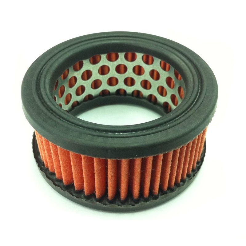 Air Filter fits Echo CS-3500, CS-4200, CS-420 OEM 130310-39730
