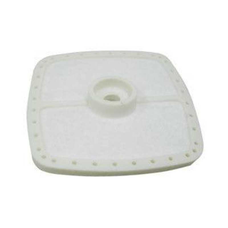 Air Filter fits Echo OEM 130310-54130
