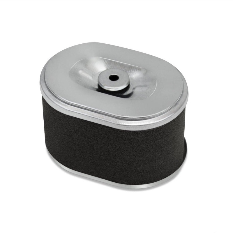 Air Filter fits Harbor Freight Predator 196cc 5.6HP | 212cc 6.5HP | 223cc 6.8HP | 224cc 6.6HP Ghost