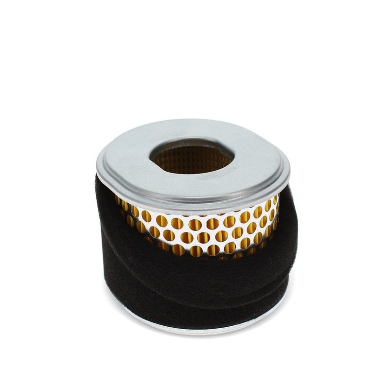 Air Filter fits Harbor Freight Predator 301cc 8HP