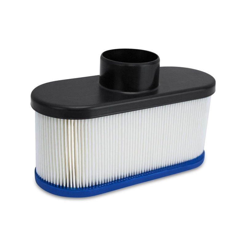 Air Filter fits John Deere MIU12555, Kawasaki 11013-0726, 11013-7049, 11013-7047, 99999-0384