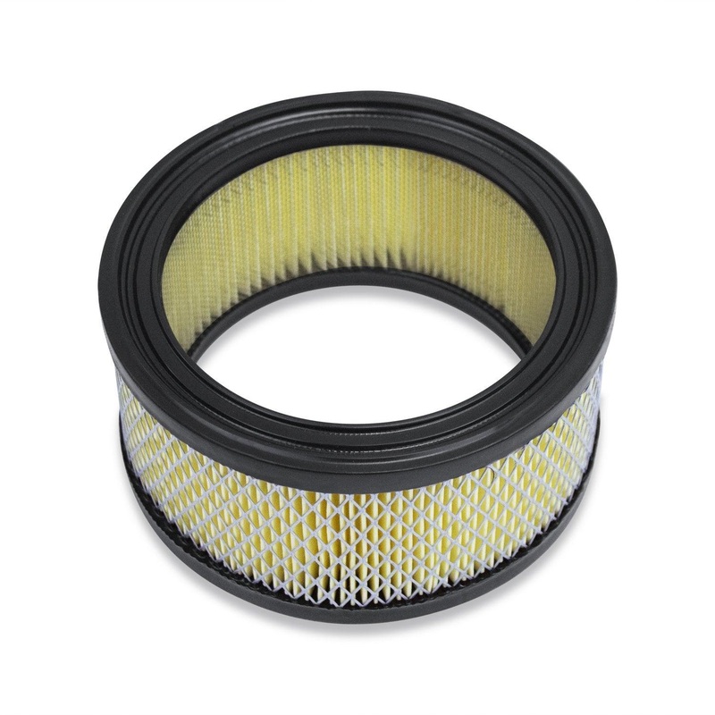Air Filter fits Kohler M12, M16 OEM 45 083 02-S, 4508302S