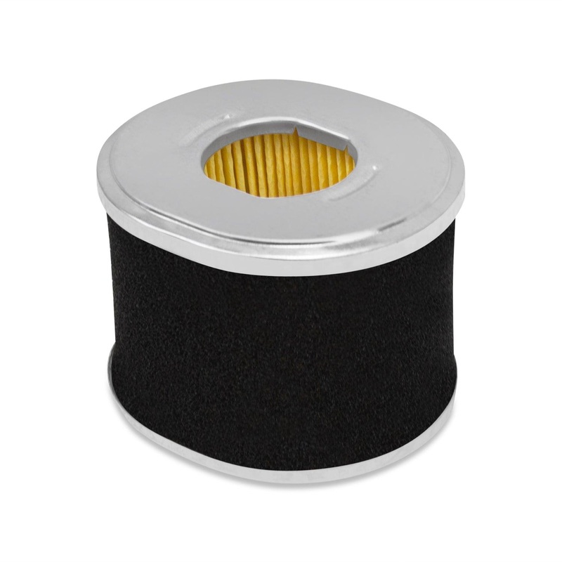 Air Filter fits Lifan LF4WP, LF4WP-CA