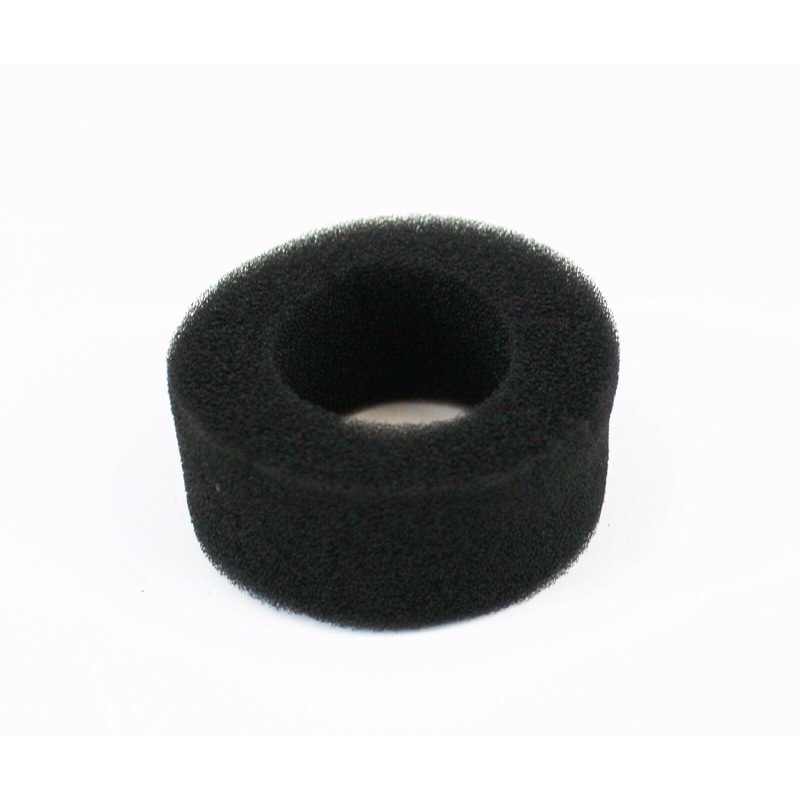Air Filter fits Ryobi 180350, 791-180350 B, GBV28 Blowers, 780RE, 790R; Rotary 8410