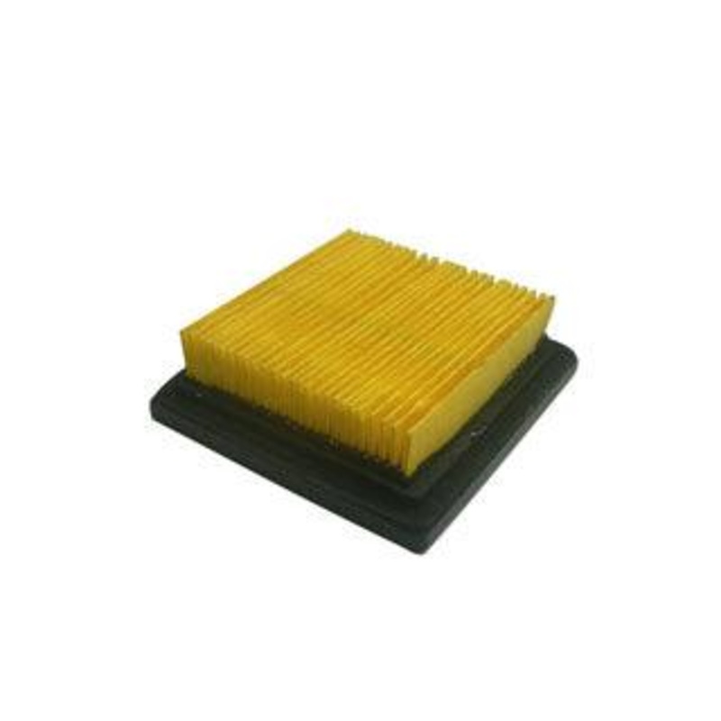 Air Filter fits Tecumseh OEM 450247