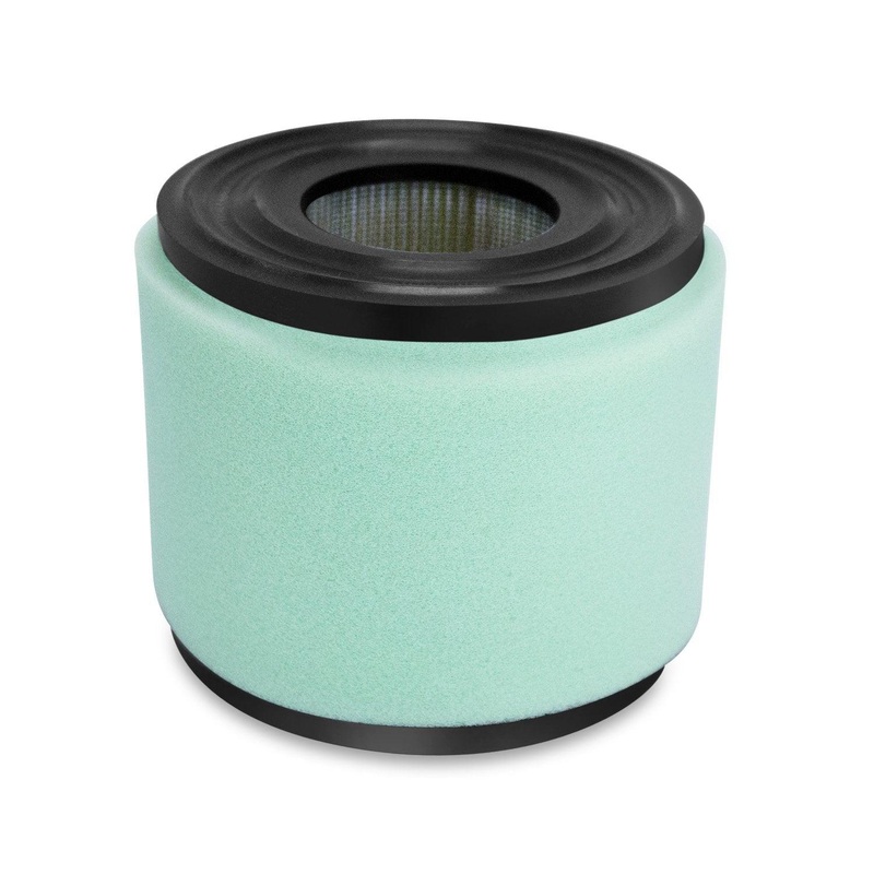 Air & Pre Filter fits Briggs & Stratton 170400, 171400, 190400, 195400, 220400