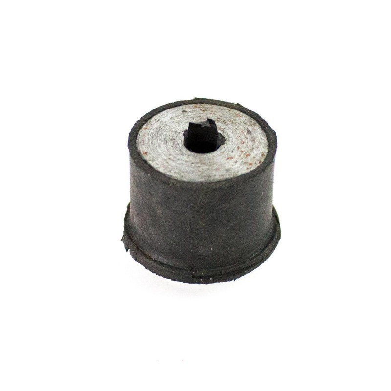 Annular Buffer fits Dolmar 111 OEM 965403250