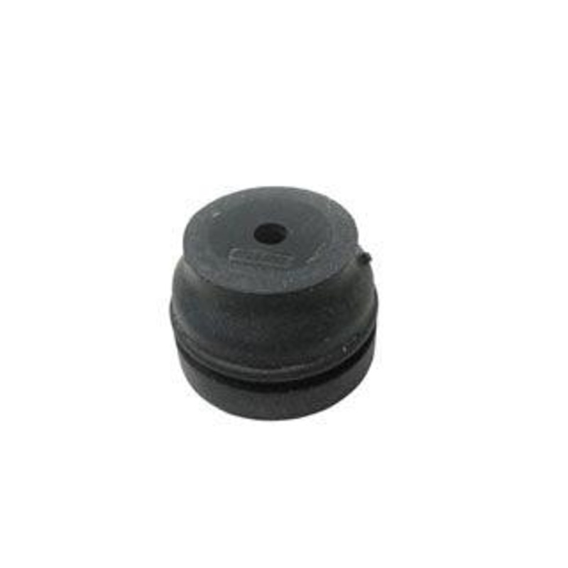 Annular Buffer Mount fits Stihl MS640, MS650, MS660, TS800 OEM 1122-790-9900