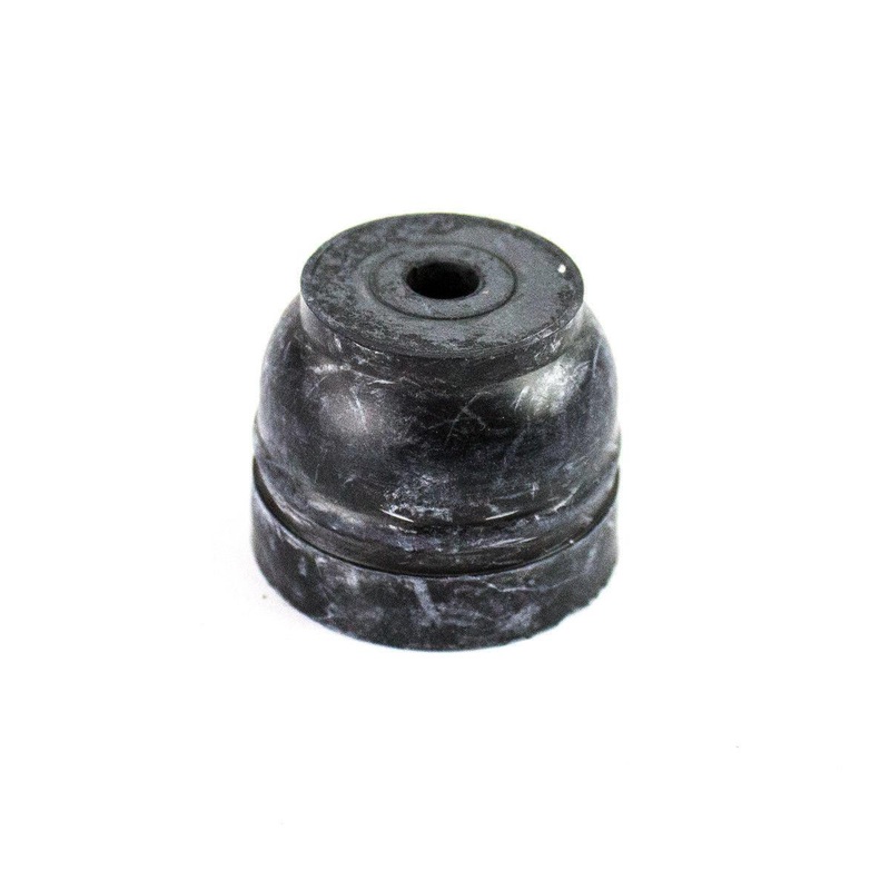 Annular Buffer Mount fits Stihl OEM 1121-790-9909