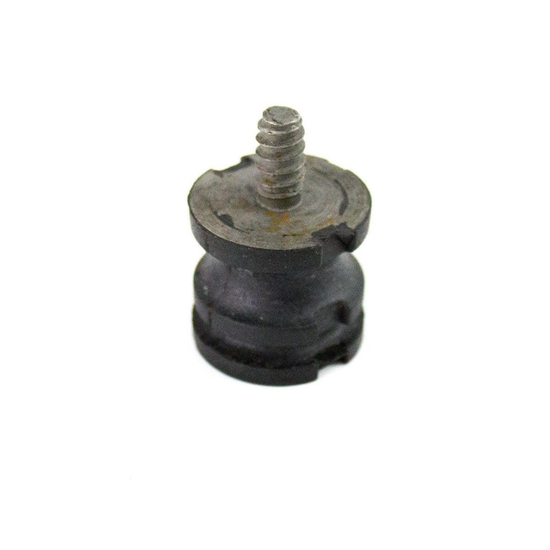 Anti-Vibration Buffer Mount fits Husqvarna 61, 66, 266, 268, 272 OEM 501 77 35-01, 501 69 94-01