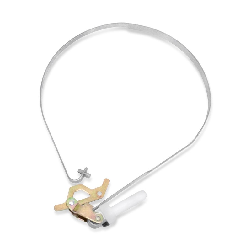 Brake Band fits Husqvarna 61, 268, 272, 281, 288 OEM 503 70 40-01