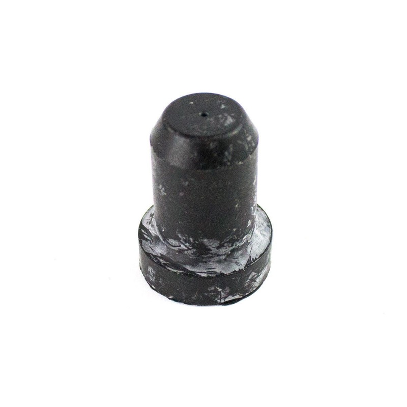 Buffer fits Stihl MS340, MS360 OEM 1125-791-2805