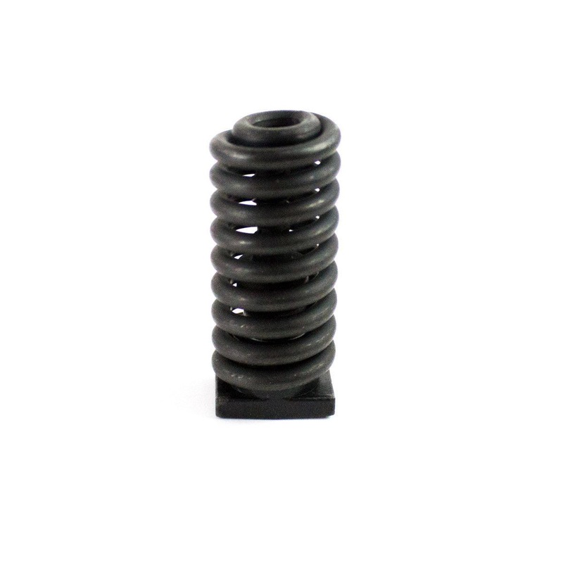 Buffer Spring fits Husqvarna 340, 345, 346, 350, 353, 357, 359, 455