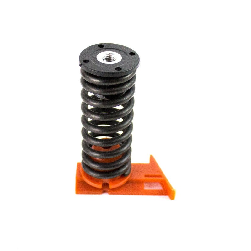 Buffer Spring fits Husqvarna 394, 395 OEM 503 46 88-01