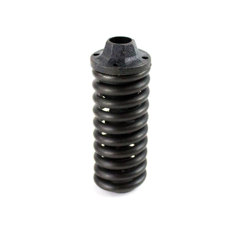 Buffer Spring fits Husqvarna 394, 395 OEM 503 52 87-02