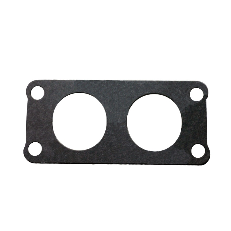 Carburetor Gasket fits Kawasaki FH601V, FH680V, FH721D, FH770D OEM 11060-7010
