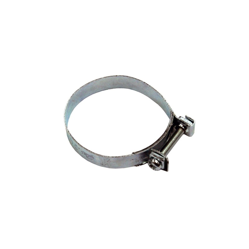 Clamping Collar fits Stihl 020, 034, 036, 038, 042, 045, 048, 056