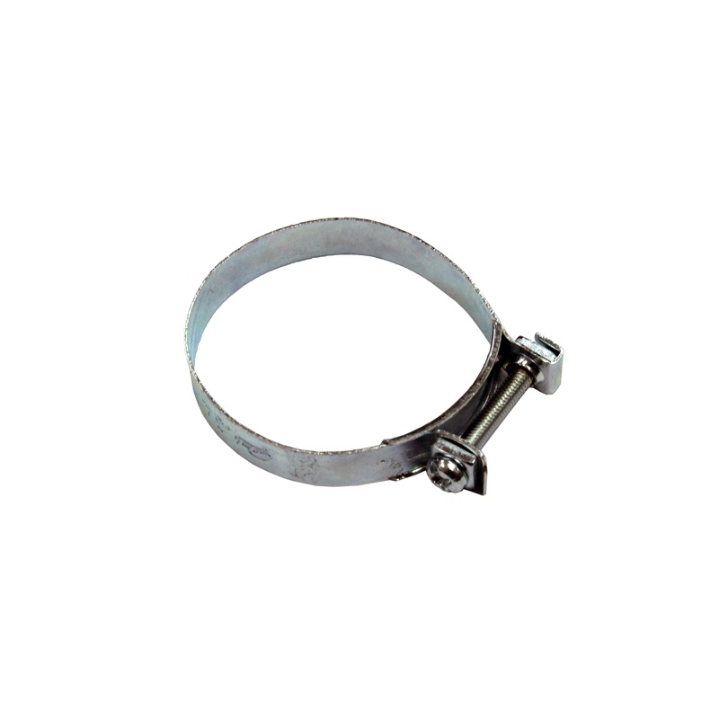 Clamping Collar fits Stihl FS200, FS220, MS340, MS360, MS380, MS381
