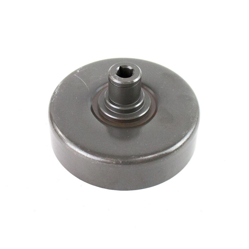 Clutch Drum fits Stihl FS350, FS400, FS450, FS480 OEM 4128-160-2900