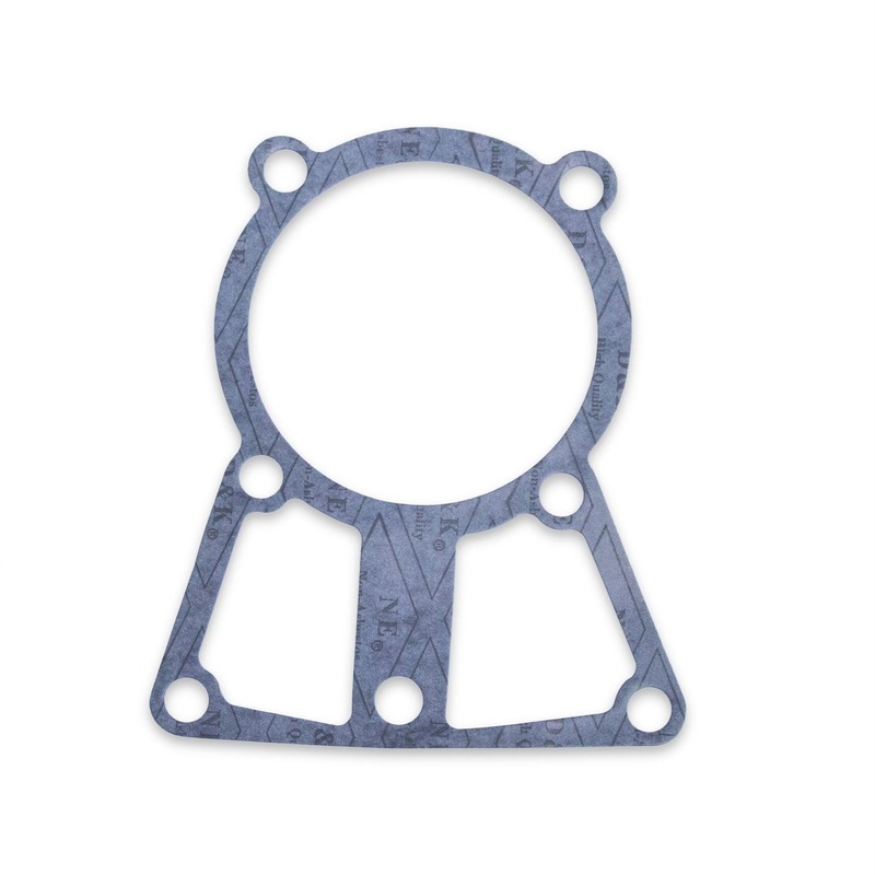 Cylinder Barrel Gasket fits Kohler M18, M20, KT17, KT19, KT21