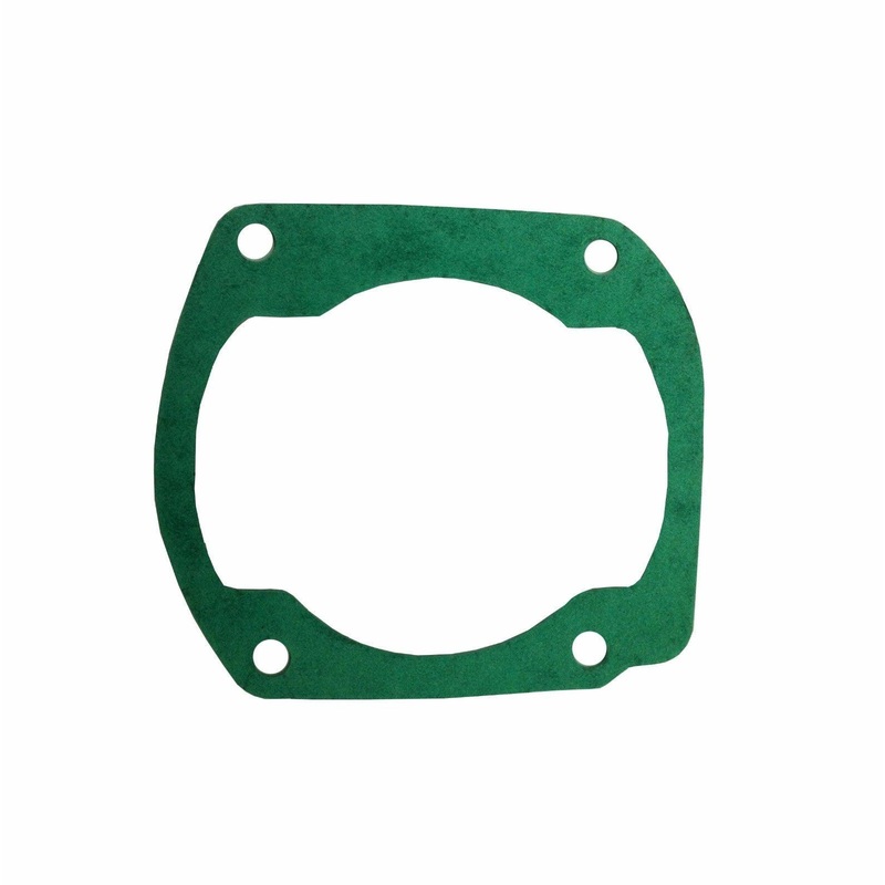Cylinder Base Gasket fits Husqvarna 362, 365, 371 OEM 503 90 99-01