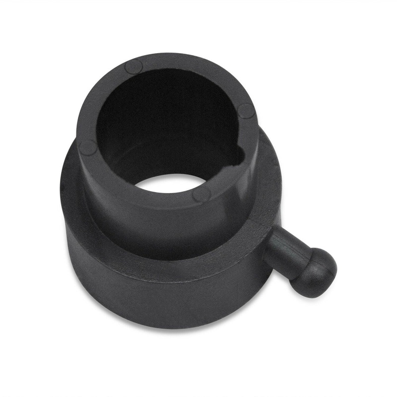 Flange Bearing (Wheel Bushing) fits MTD OEM 941-0706, 741-0706