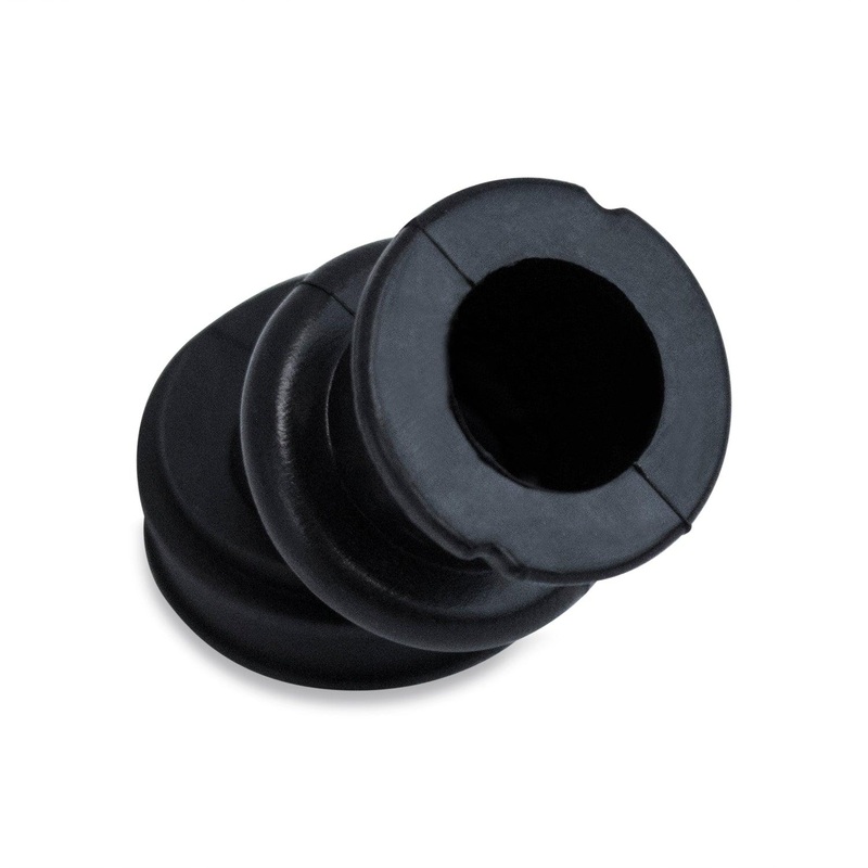 Intake Manifold Boot fits Stihl 024, 026, MS240, MS260 OEM 1121-141-2200