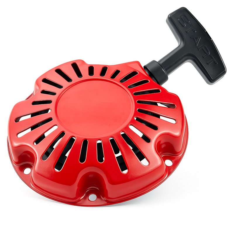 Recoil Pull Starter fits Honda GX100