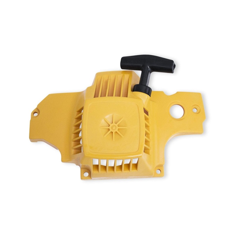 Recoil Pull Starter fits Husqvarna Partner 350