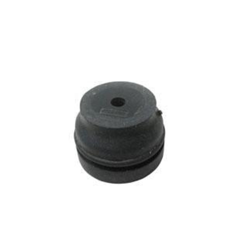 Rubber Buffer fits Stihl OEM 1123-791-2805
