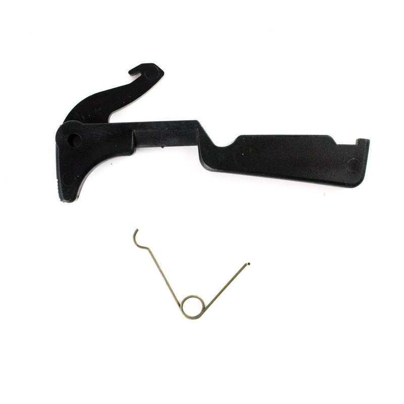 Safety Lock & Trigger fits Husqvarna 61, 268, 272